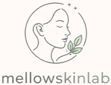 Mellow Skin Lab